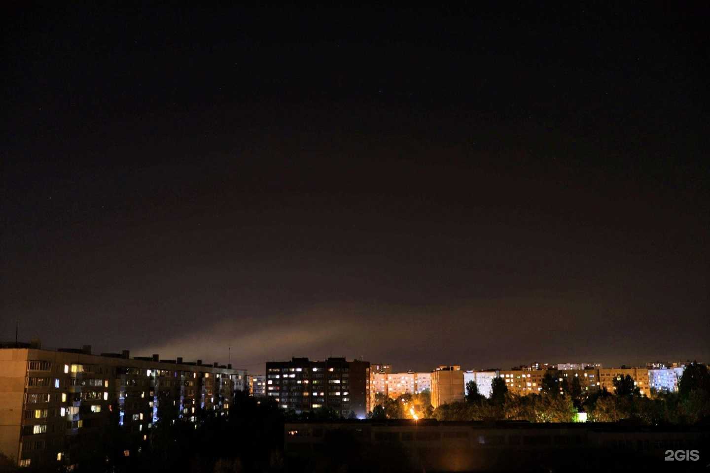 Отзывы на компанию Кабинет косметолога в Тольятти c фото - фотография 2 из 2