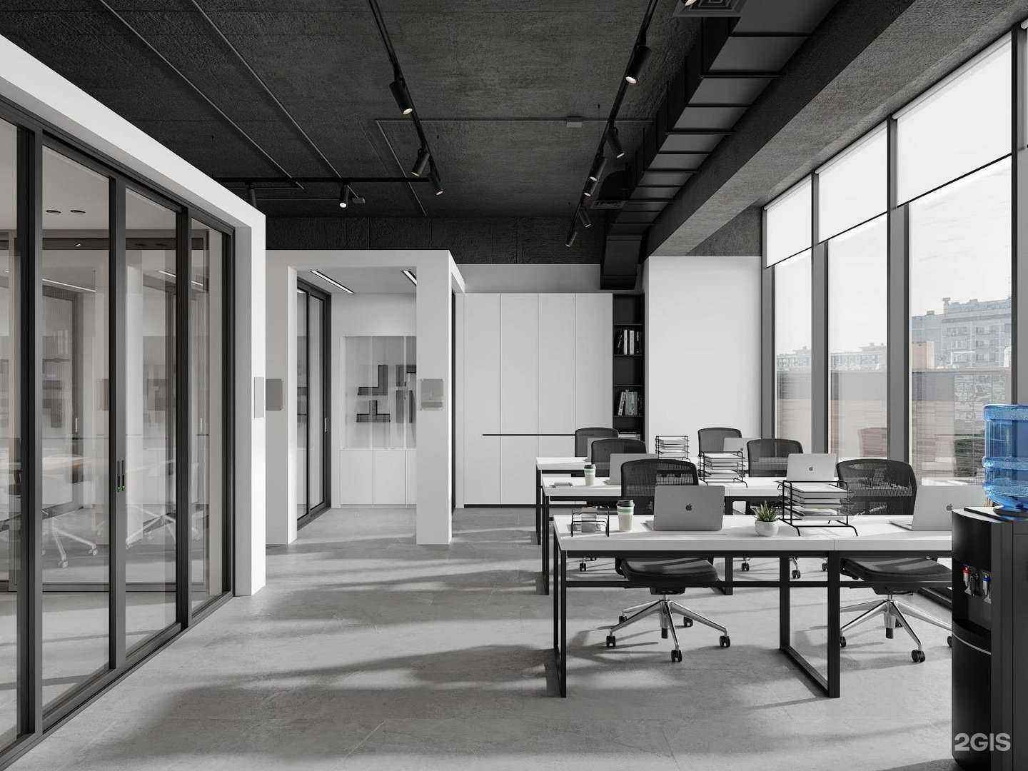 Отзывы на компанию КомплектСнаб в г. Краснодар c фото