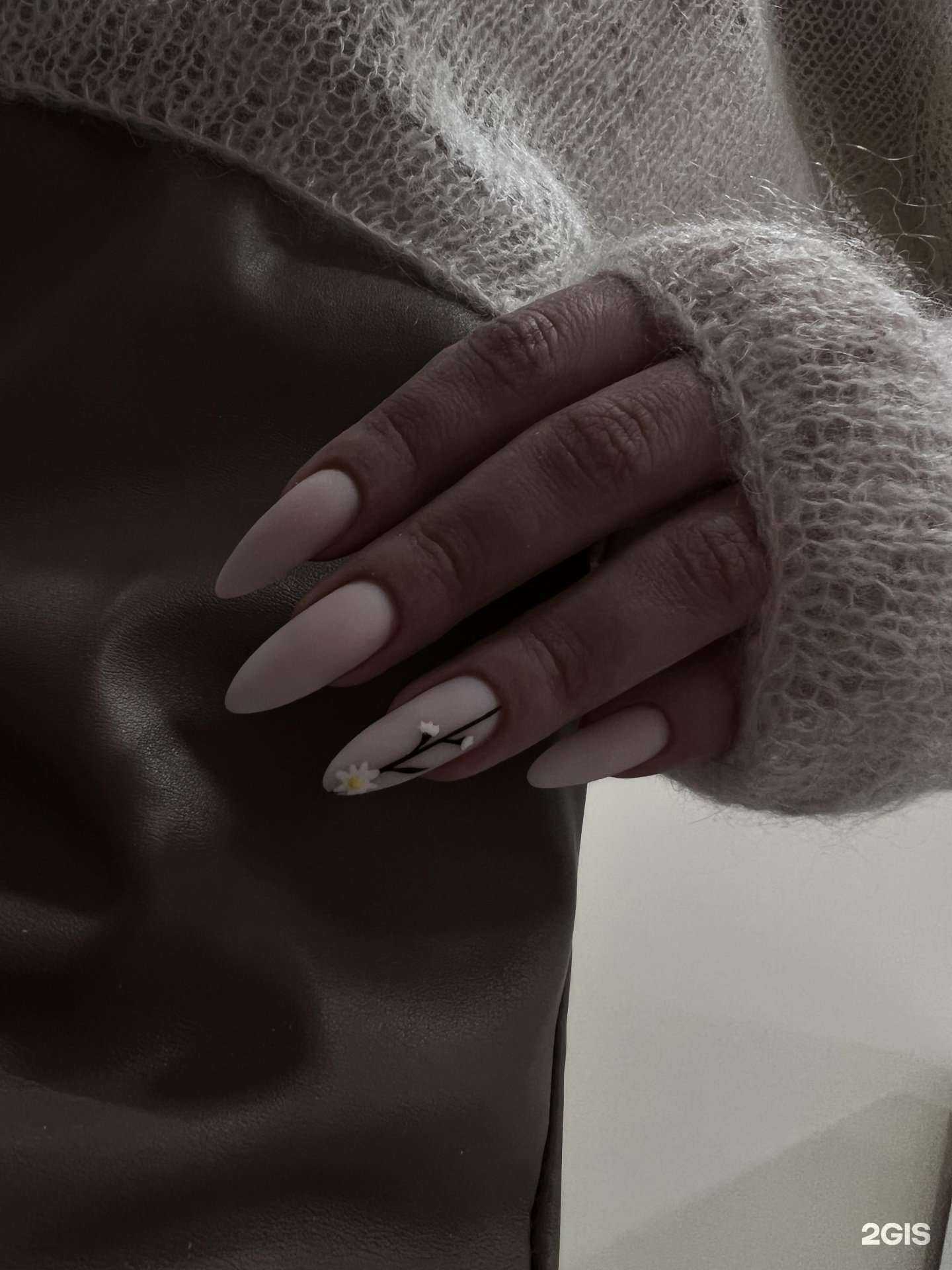 Отзывы на компанию BLSV в Барнауле c фото