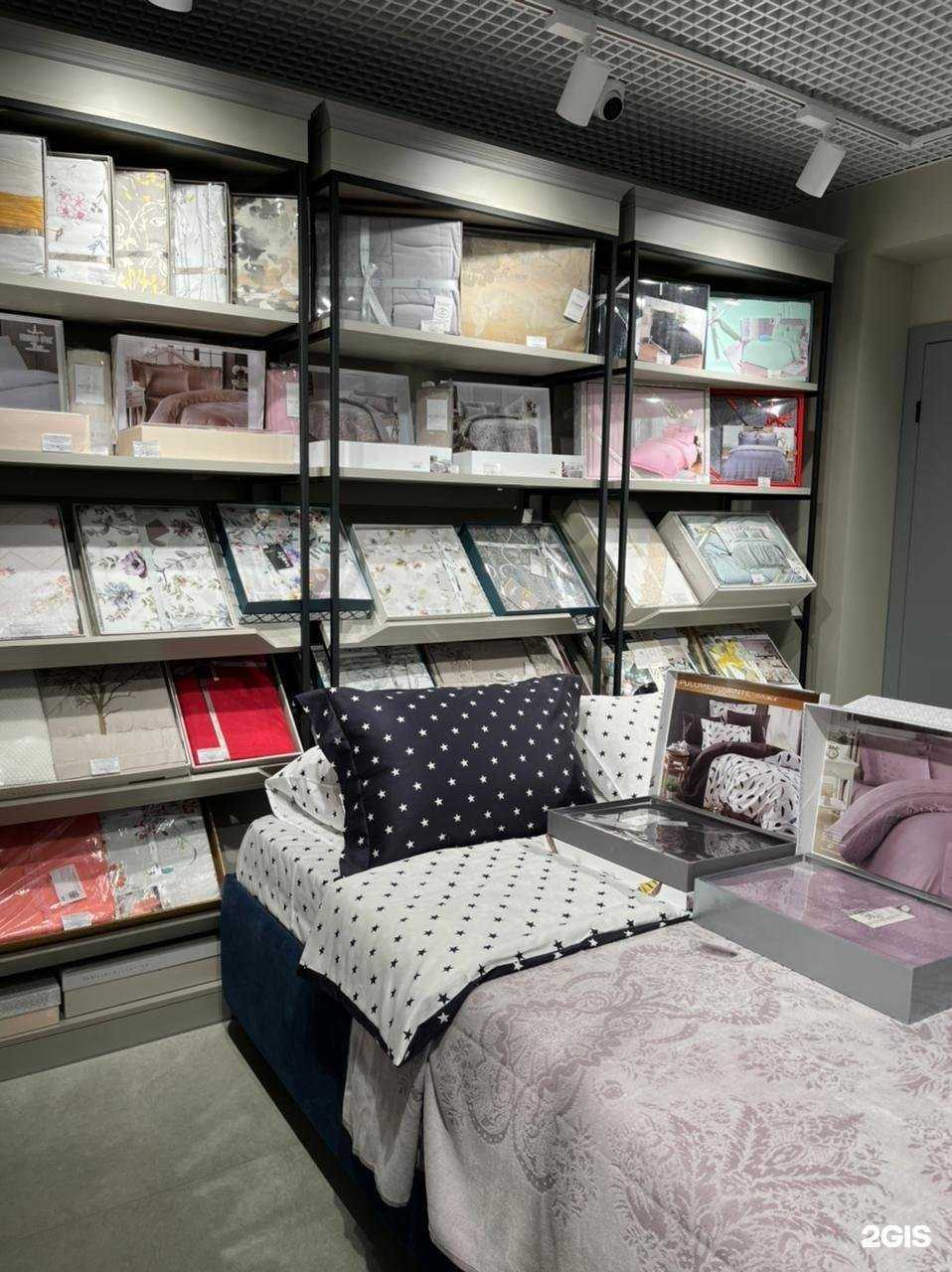 Отзывы на компанию Luxury home в Казани c фото