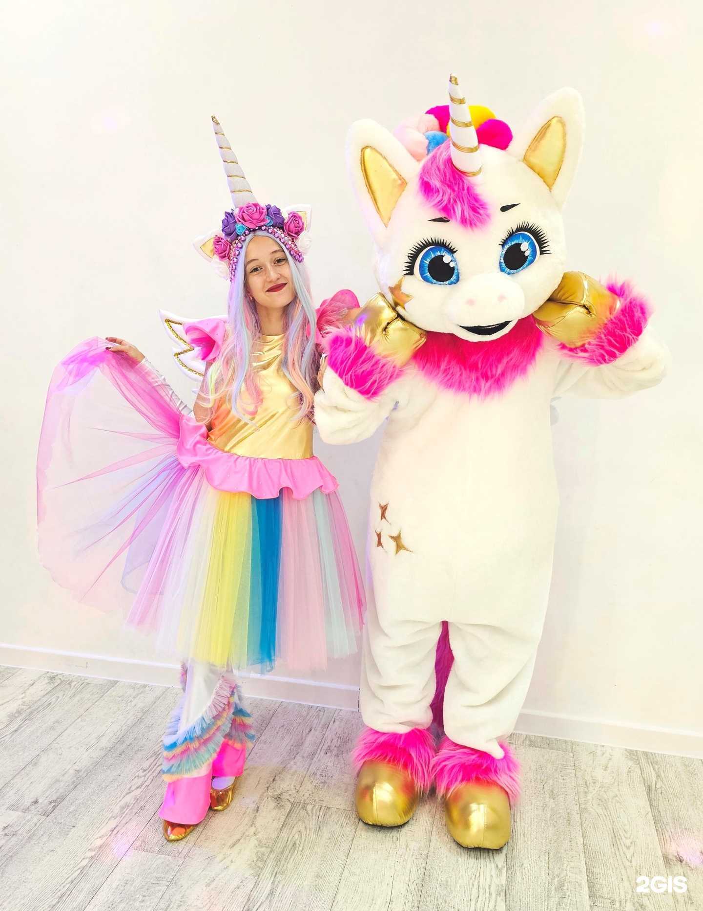 Отзывы на компанию Зазеркалье в Волгограде c фото