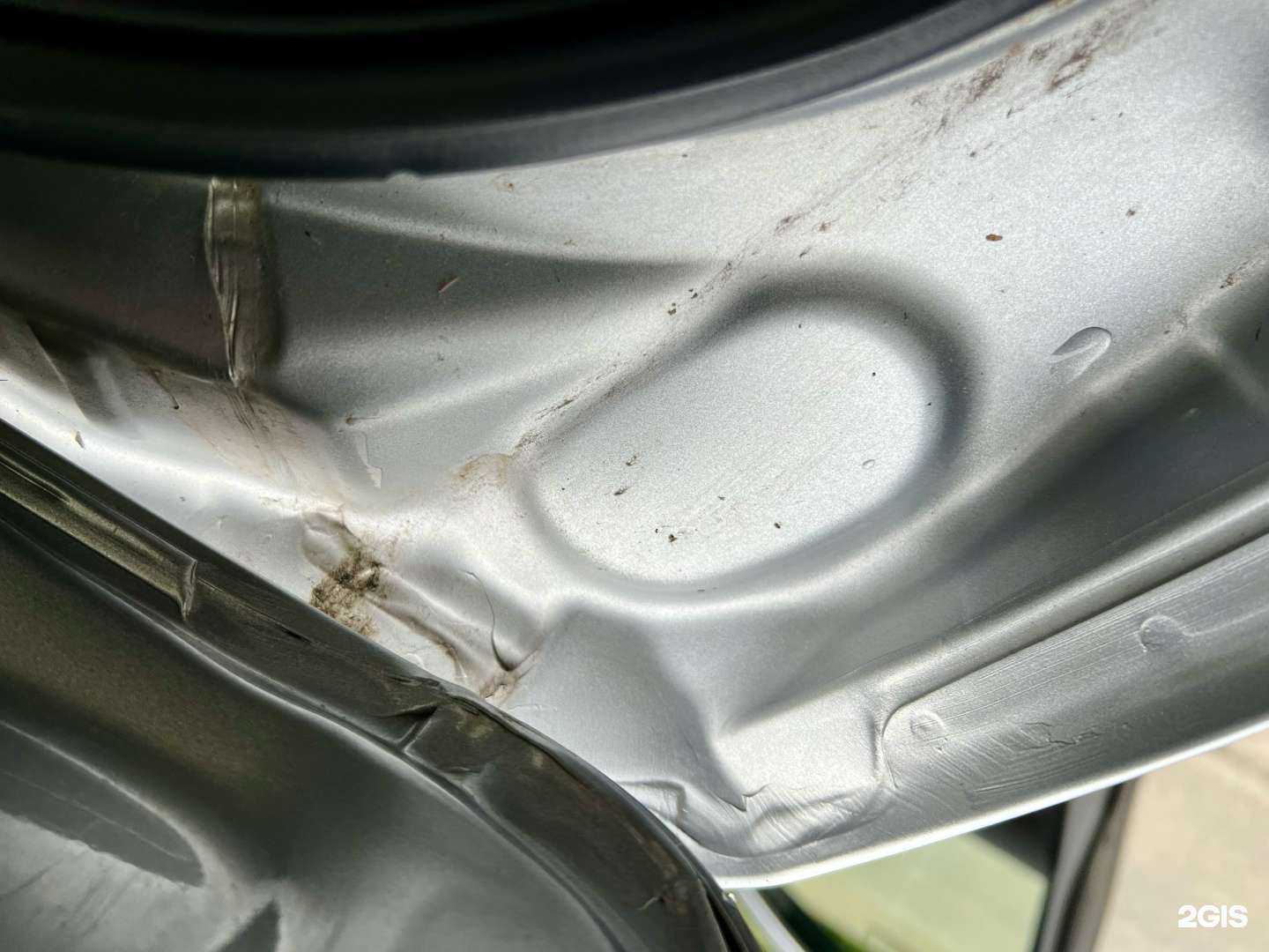 Отзывы на компанию G-Energy Service в Хабаровске c фото