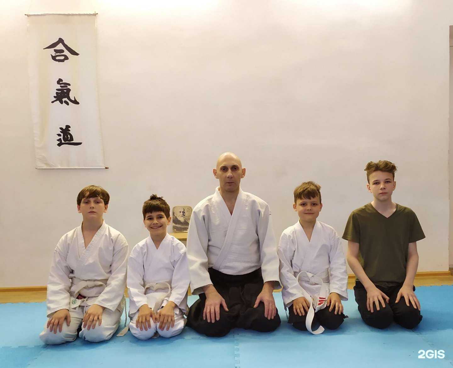 Отзывы на компанию Южный Ветер в Ростове-на-Дону c фото