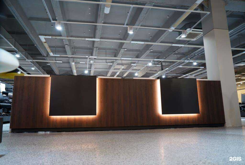 Отзывы на компанию Евро Офис в Владивостоке c фото