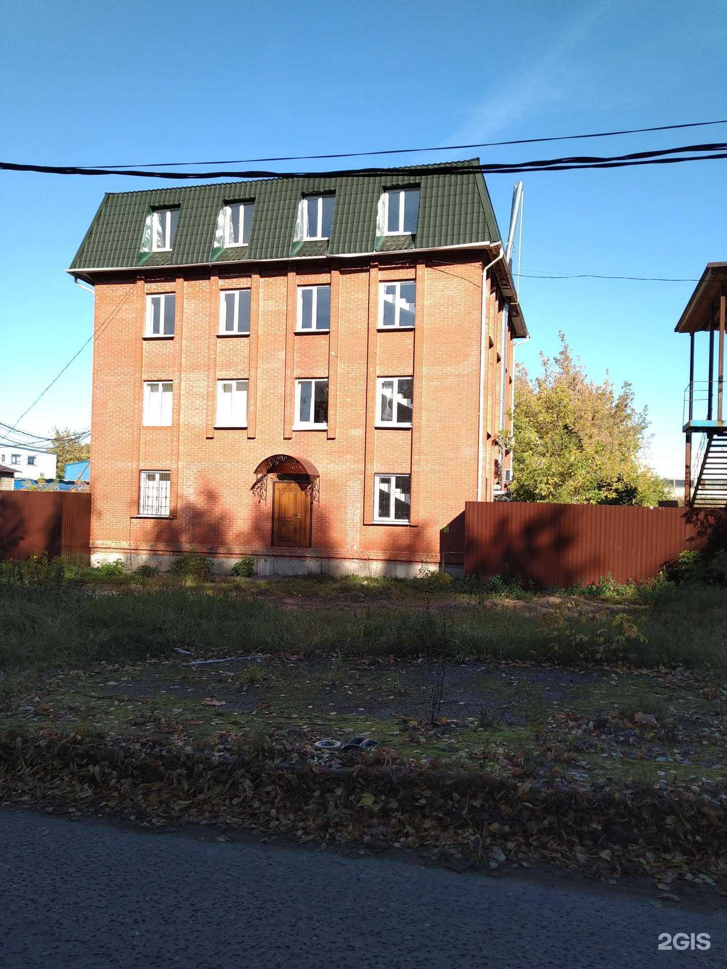 Отзывы на компанию Погрузчик в Балашихе c фото - фотография 2 из 2