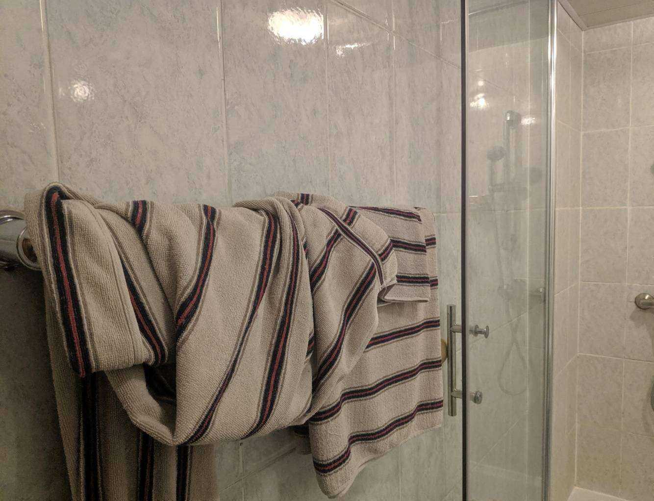 Отзывы на компанию Гостиница в г. Пушкино c фото