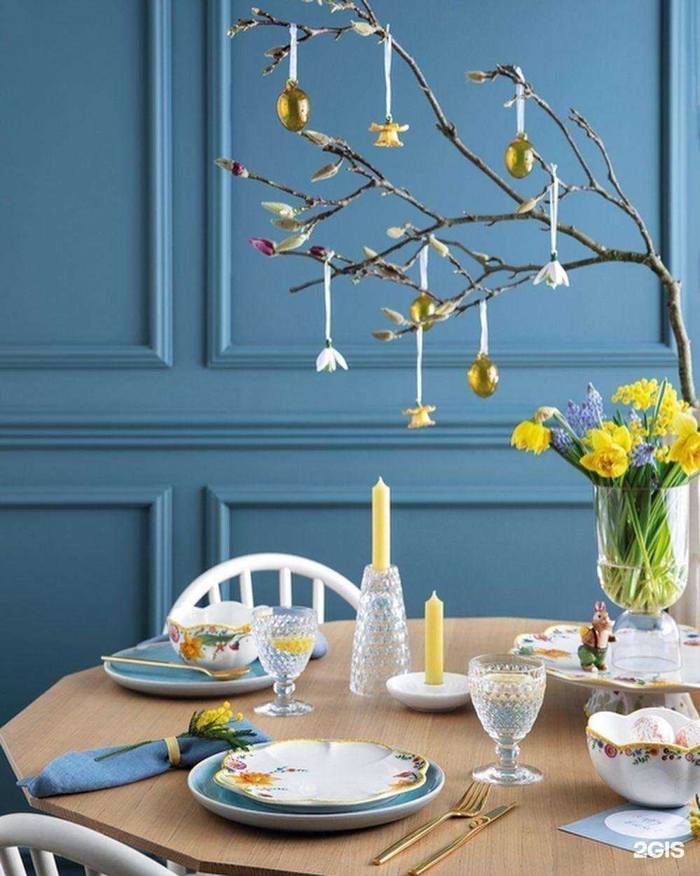 Отзывы на компанию Villeroy&Boch в г. Челябинск c фото