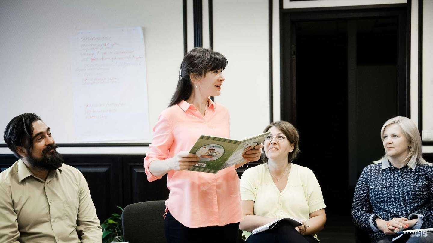 Отзывы на компанию Свободный выбор в г. Екатеринбург c фото