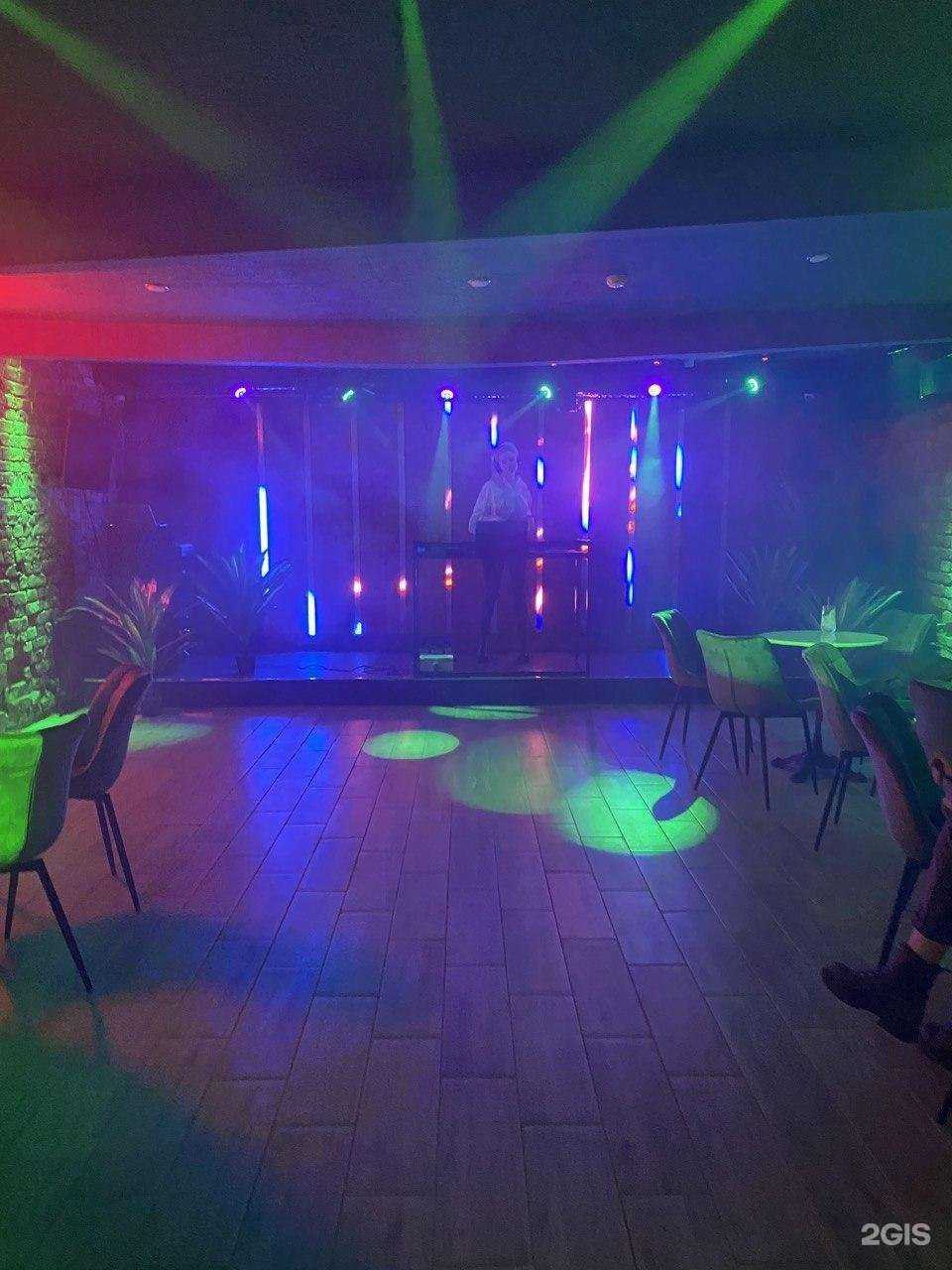 Отзывы на компанию S-bar&Караоке в г. Нижний Новгород c фото