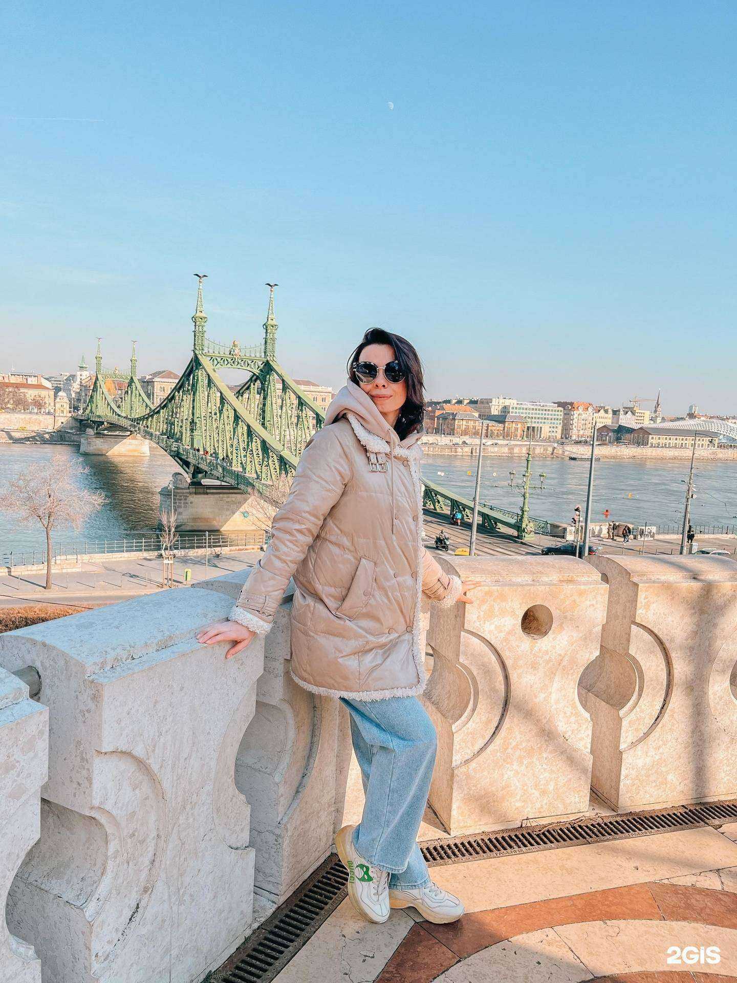 Отзывы на компанию Аэролюкс в Екатеринбурге c фото