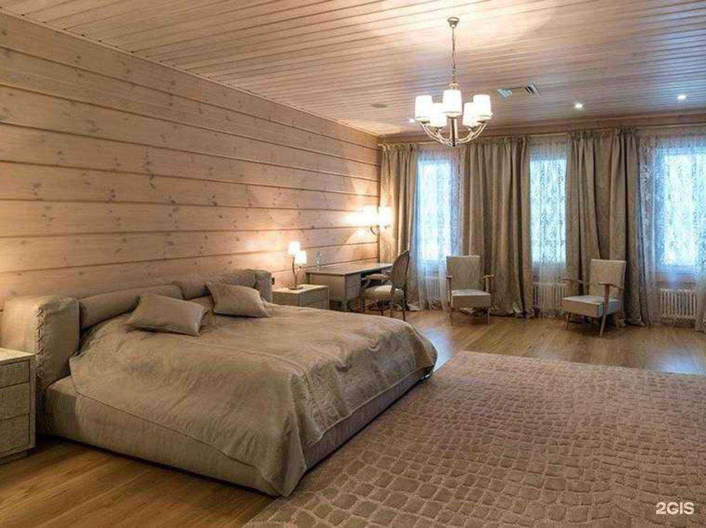 Отзывы на компанию Свой Дом в г. Владивосток c фото