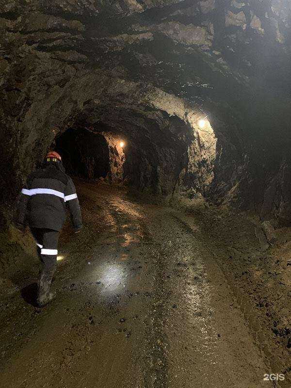 Отзывы на компанию Радиус в г. Красноярск c фото