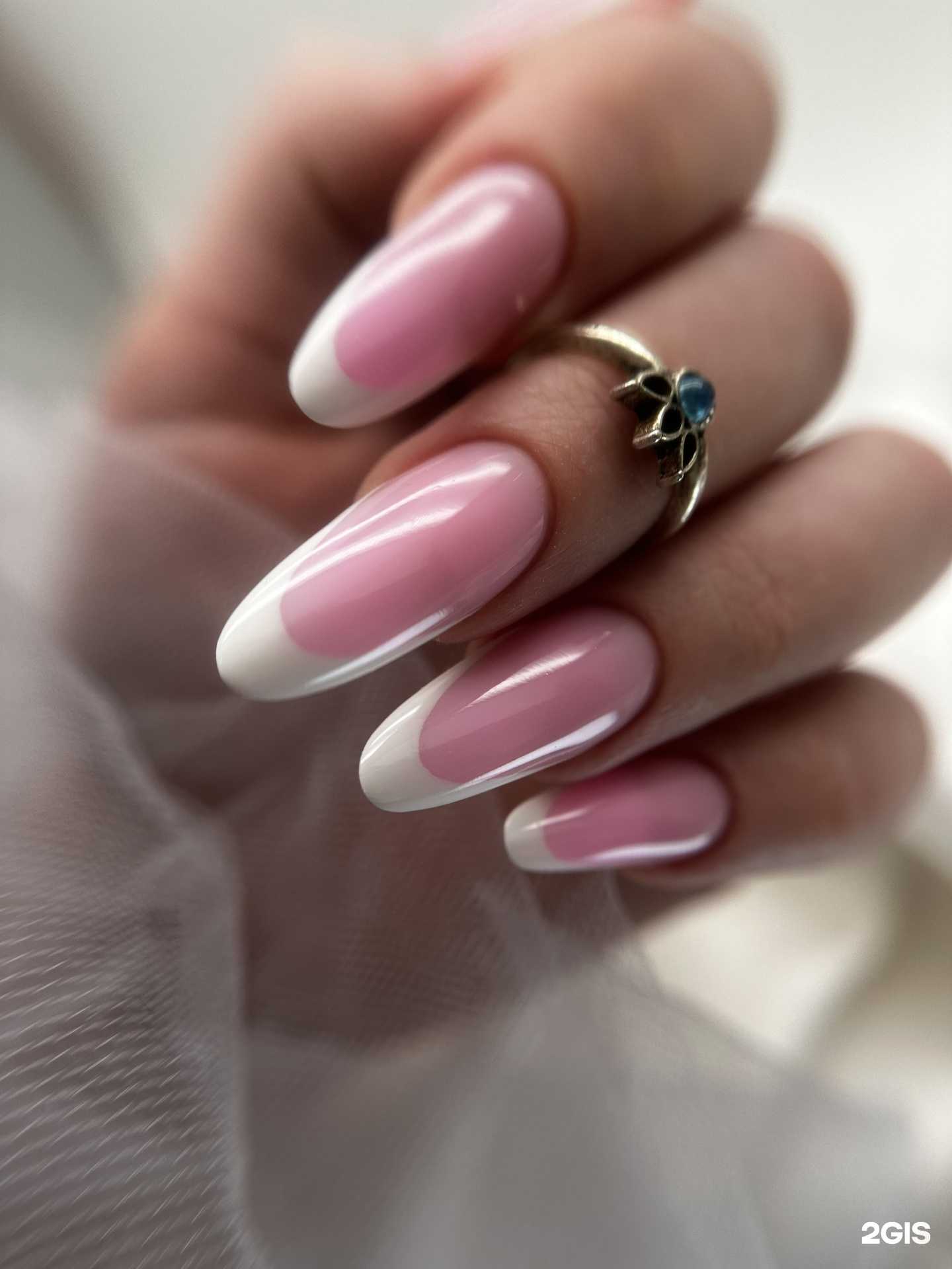 Отзывы на компанию Zarina Rуbina в Новокузнецке c фото