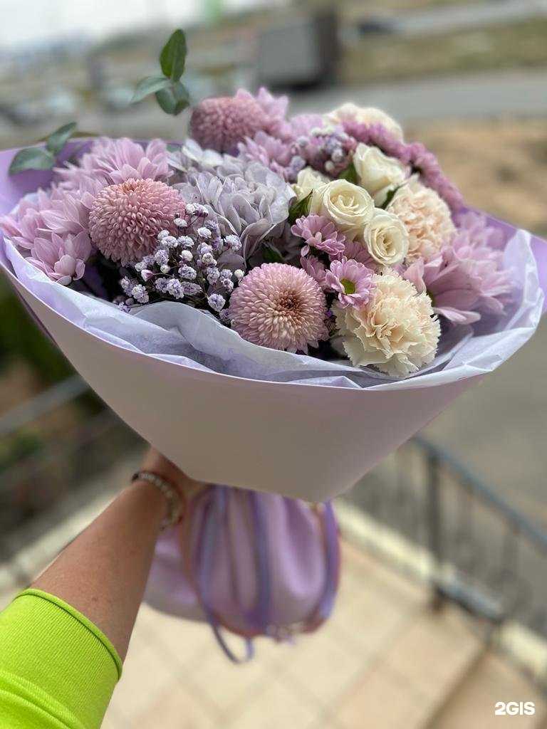 Отзывы на компанию Пион в г. Волжский c фото