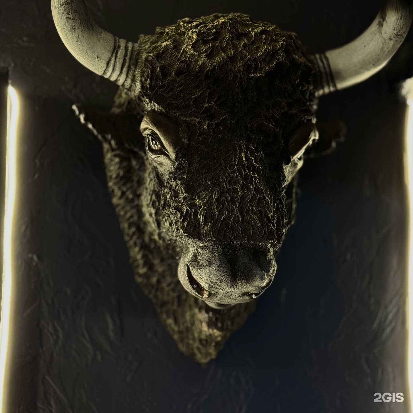 Отзывы на компанию 99 Франков в Анапе c фото