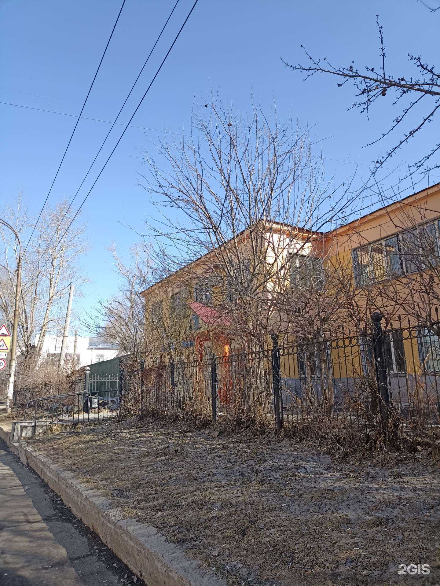 Отзывы на компанию Элюент в г. Челябинск c фото