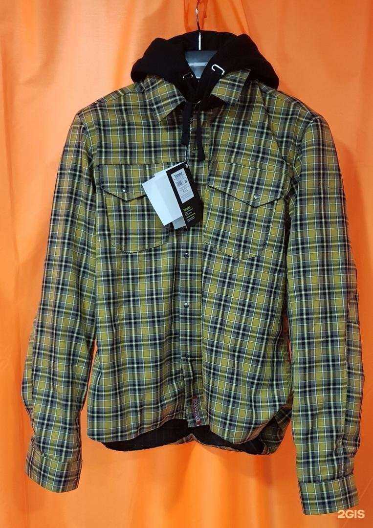 Отзывы на компанию 6Евро в Екатеринбурге c фото