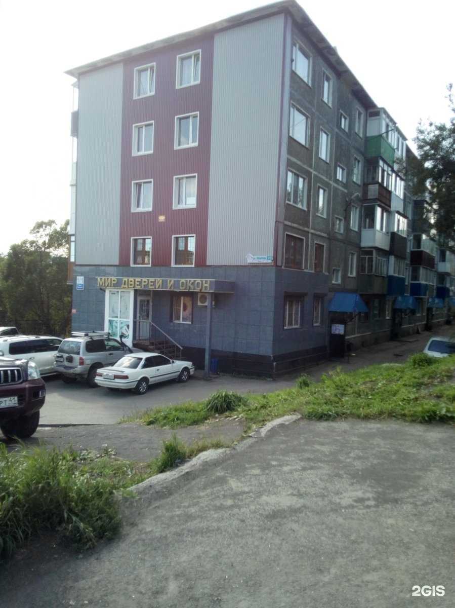 Отзывы на компанию Torex в Петропавловске-Камчатском c фото - фотография 2 из 2