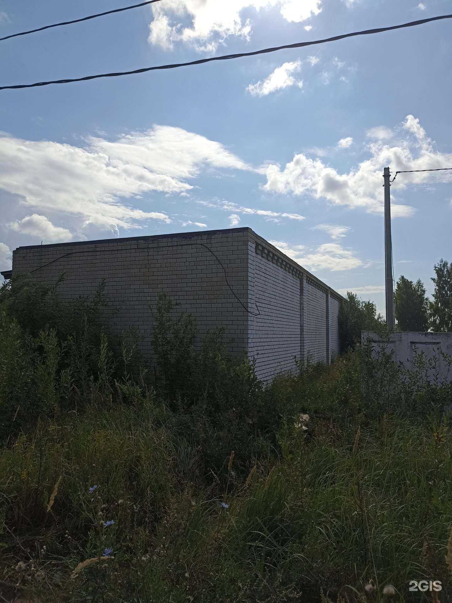 Отзывы на компанию Мебельный магазин в Елабуге c фото - фотография 2 из 2