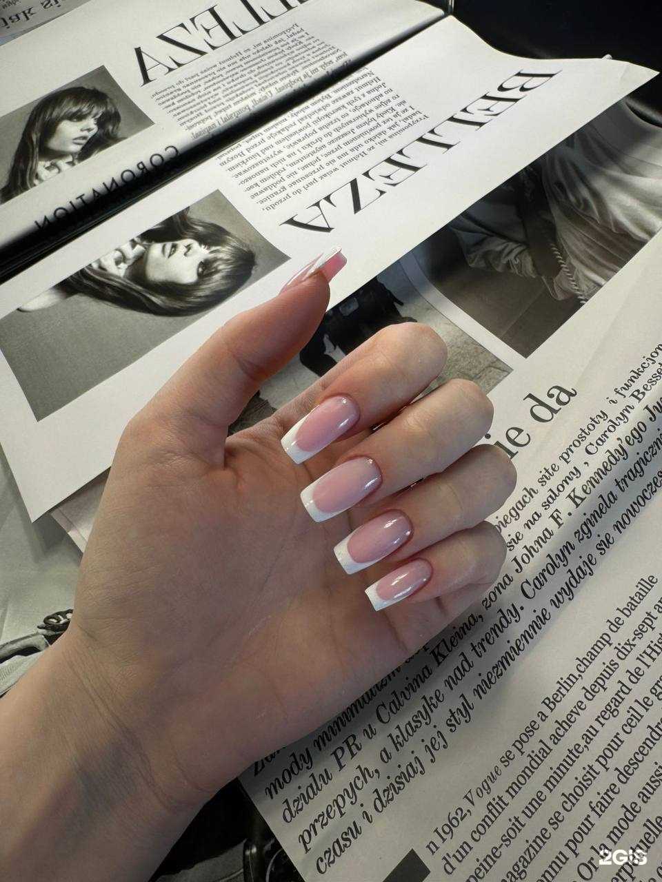 Отзывы на компанию Marsala в Оренбурге c фото