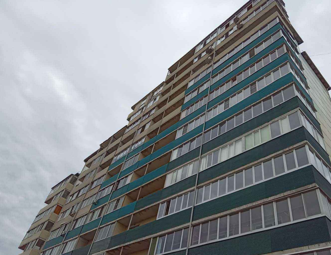 Отзывы на компанию Тритон в Улан-Удэ c фото