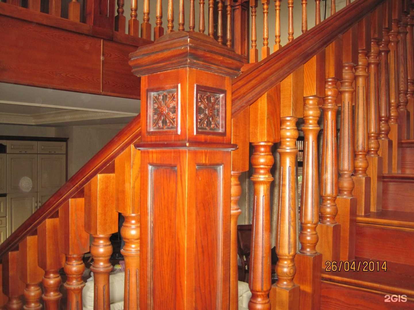 Отзывы на компанию Святозаръ в Самаре c фото