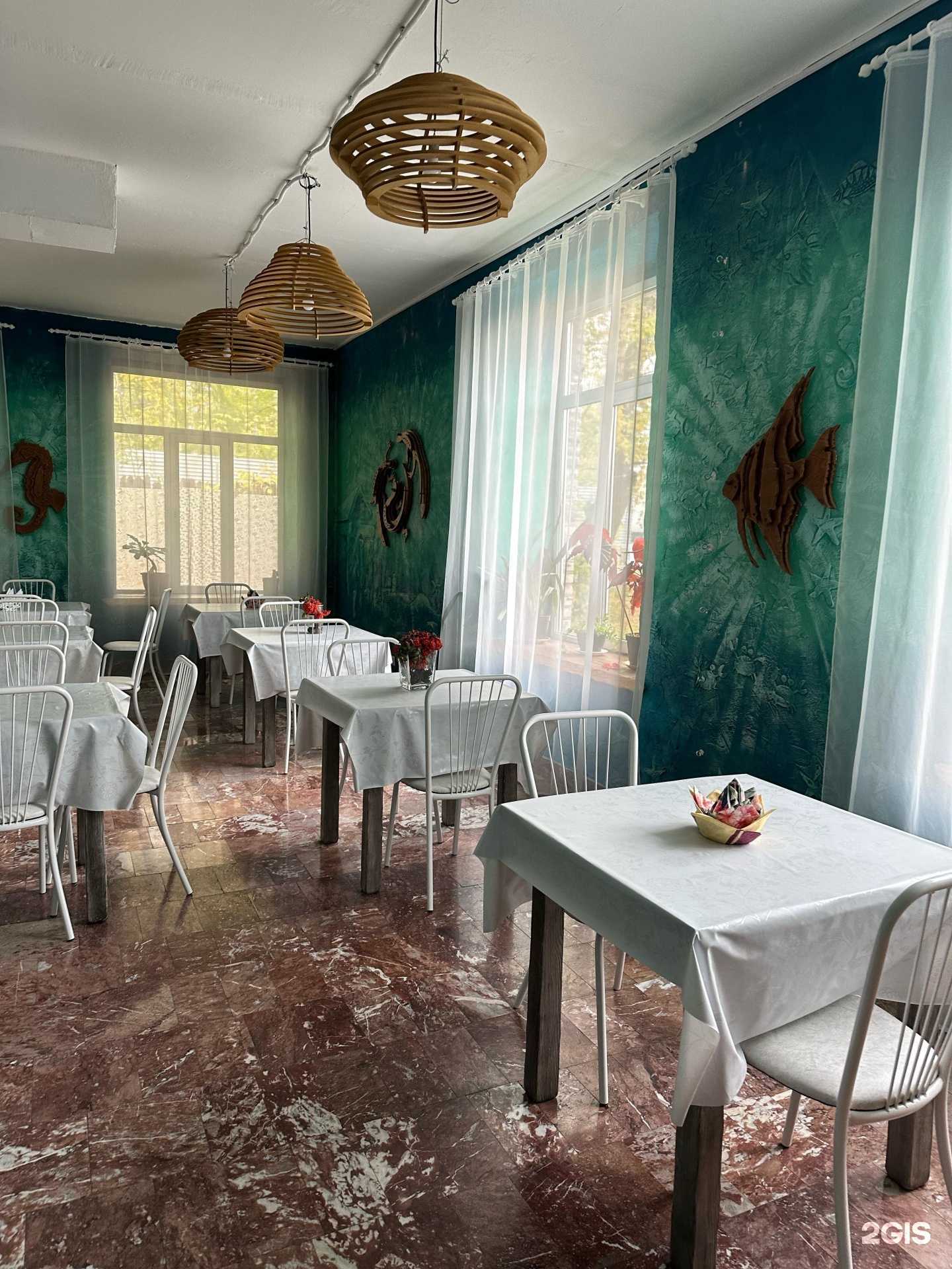 Отзывы на компанию Компания по перевозке лежачих больных и инвалидов в Новосибирске c фото - фотография 2 из 2