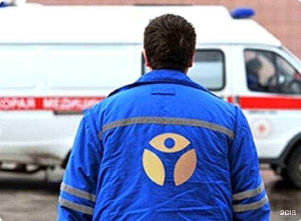 Отзывы на компанию Решение в г. Пермь c фото