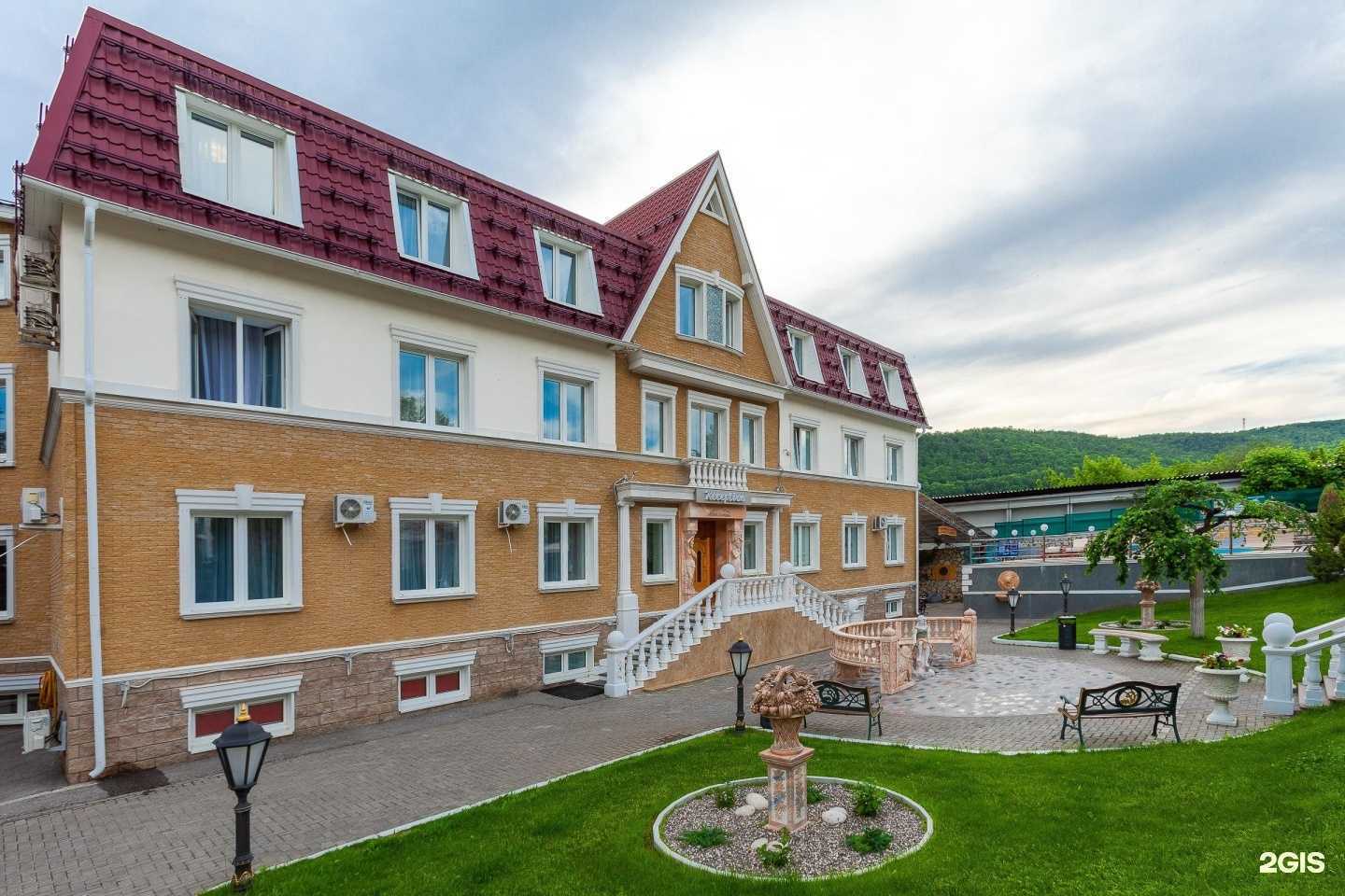 Отзывы на компанию Моя Глинка в г. Самара c фото