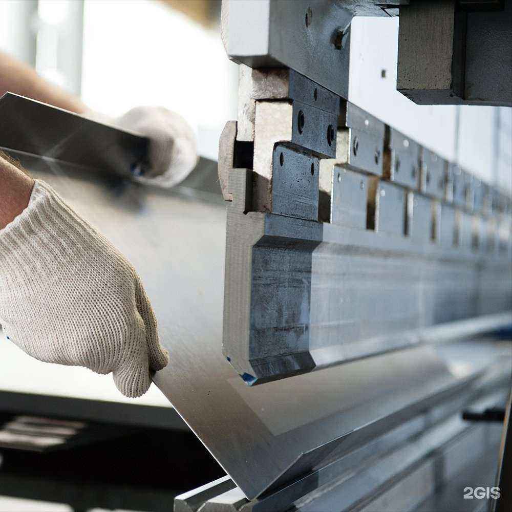 Отзывы на компанию Техинвестгарант в г. Липецк c фото