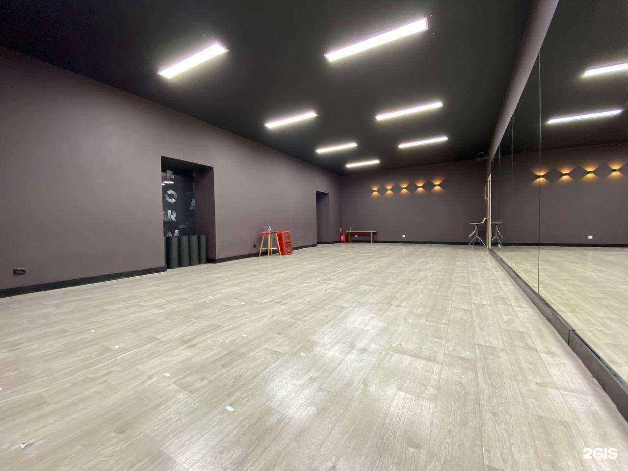 Отзывы на компанию Forma в г. Владивосток c фото