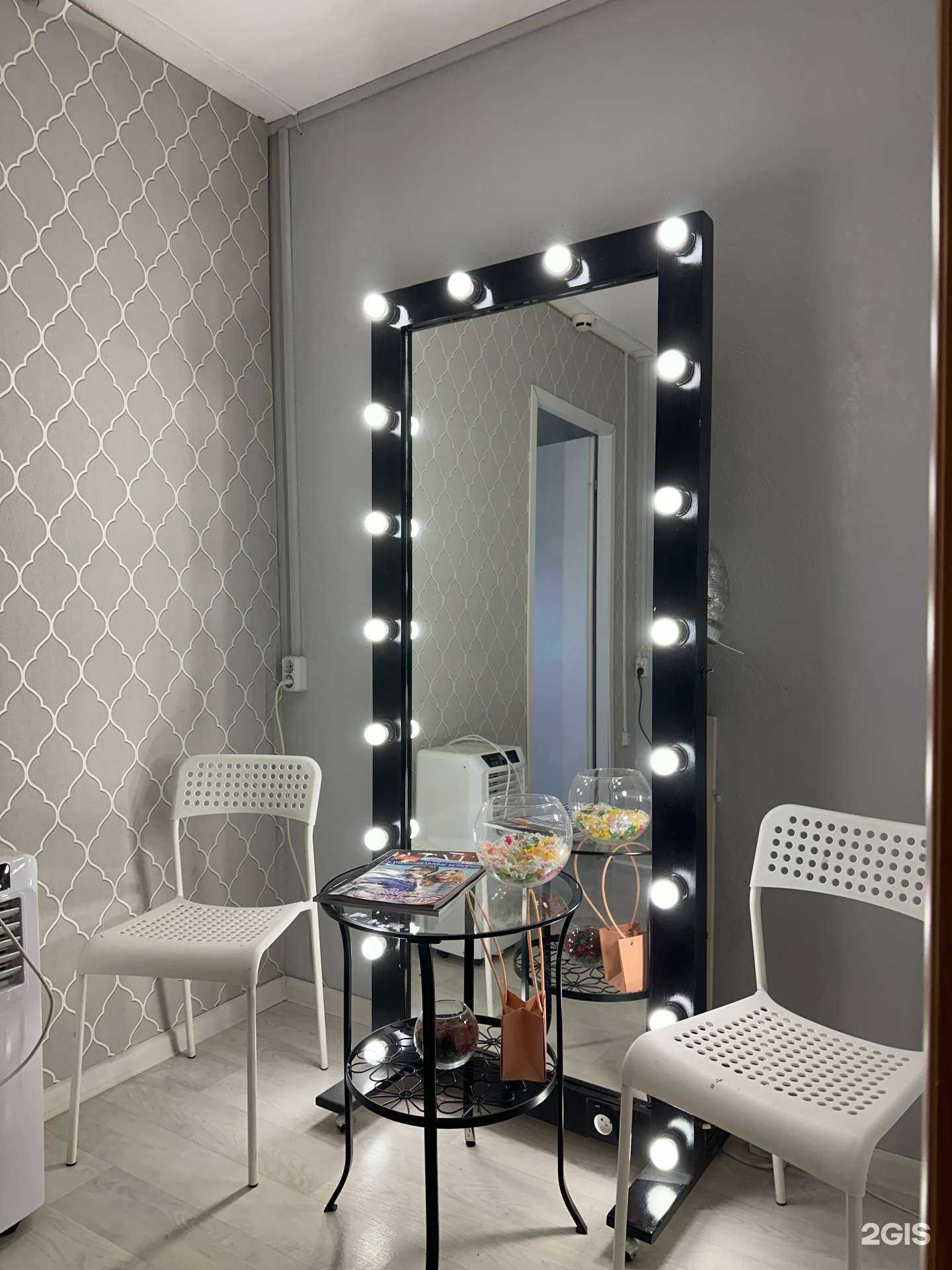 Отзывы на компанию Capsula в Нижнем Новгороде c фото