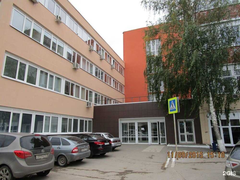 Отзывы на компанию Рекона Grand в Самаре c фото