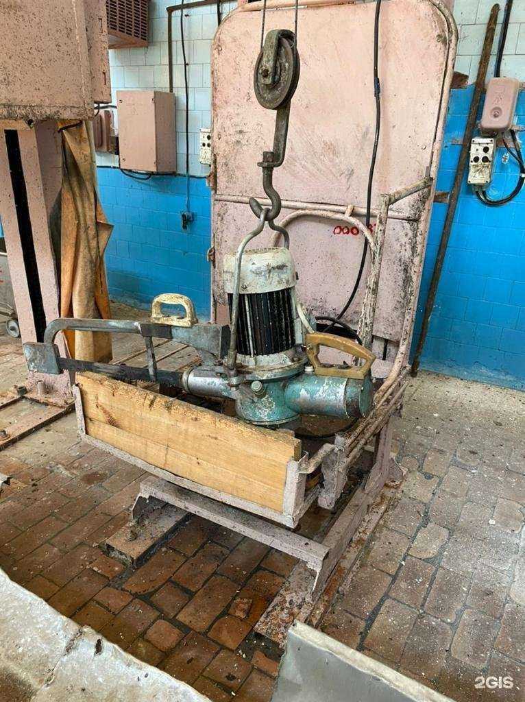 Отзывы на компанию Диос групп в Челябинске c фото