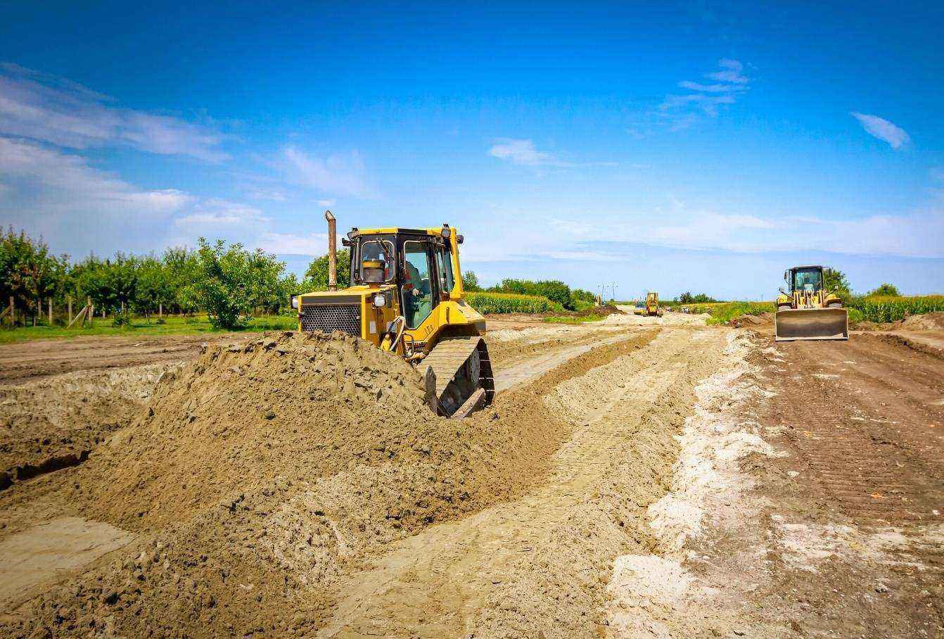 Отзывы на компанию СпецРезерв в г. Ярославль c фото