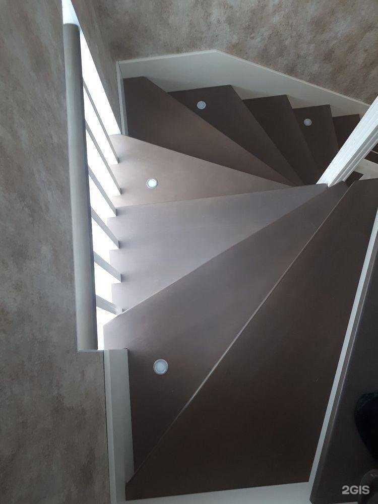 Отзывы на компанию Pro Доски в г. Рыбинск c фото