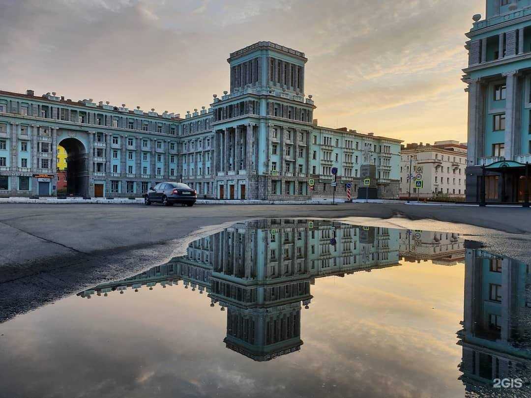 Отзывы на компанию XPlay в Норильске c фото - фотография 2 из 2