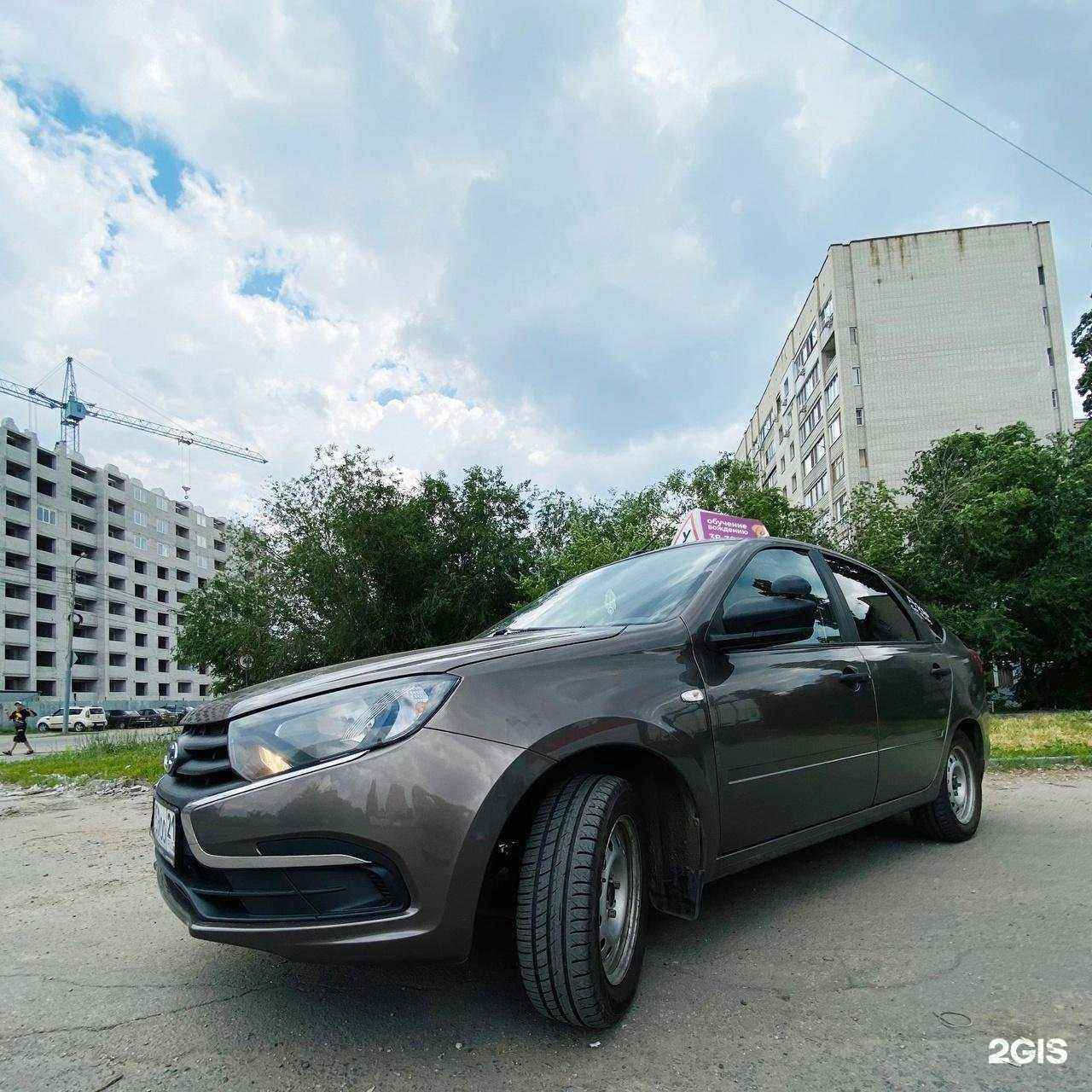 Отзывы на компанию Джек в Саранске c фото