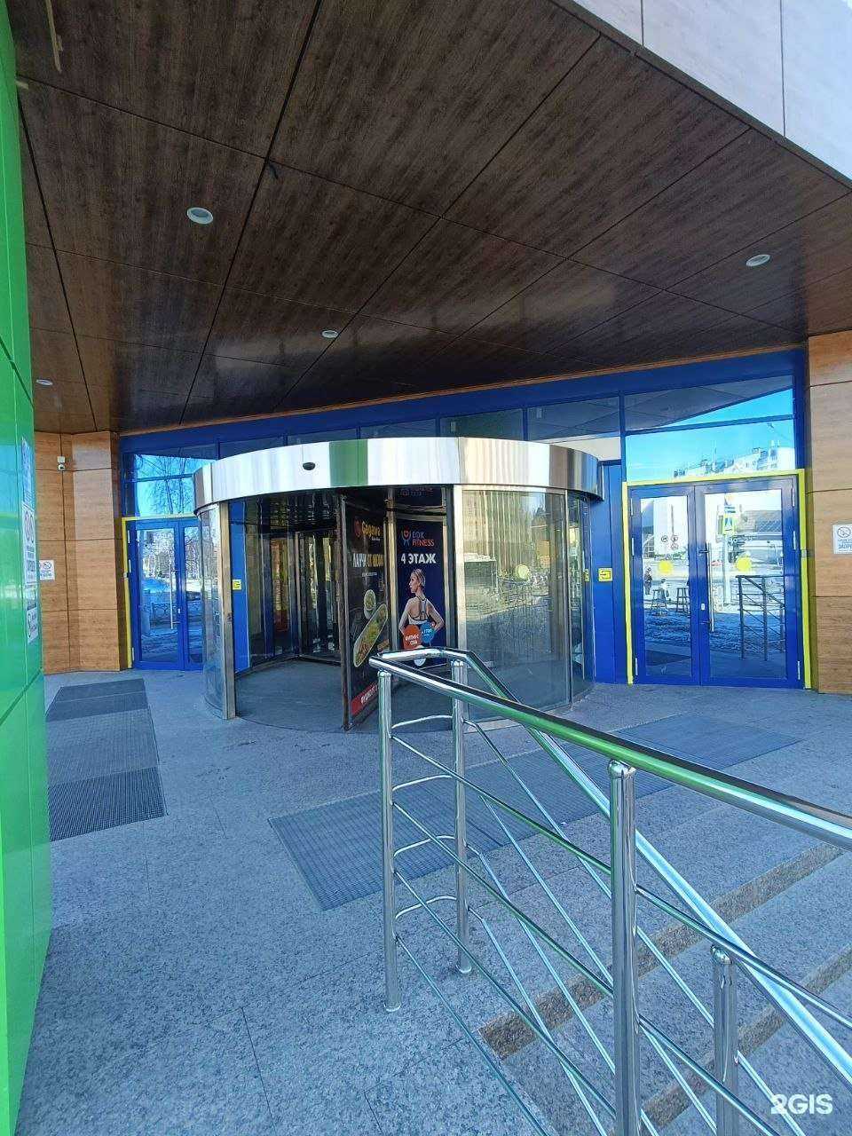 Отзывы на компанию МТС в г. Нижневартовск c фото