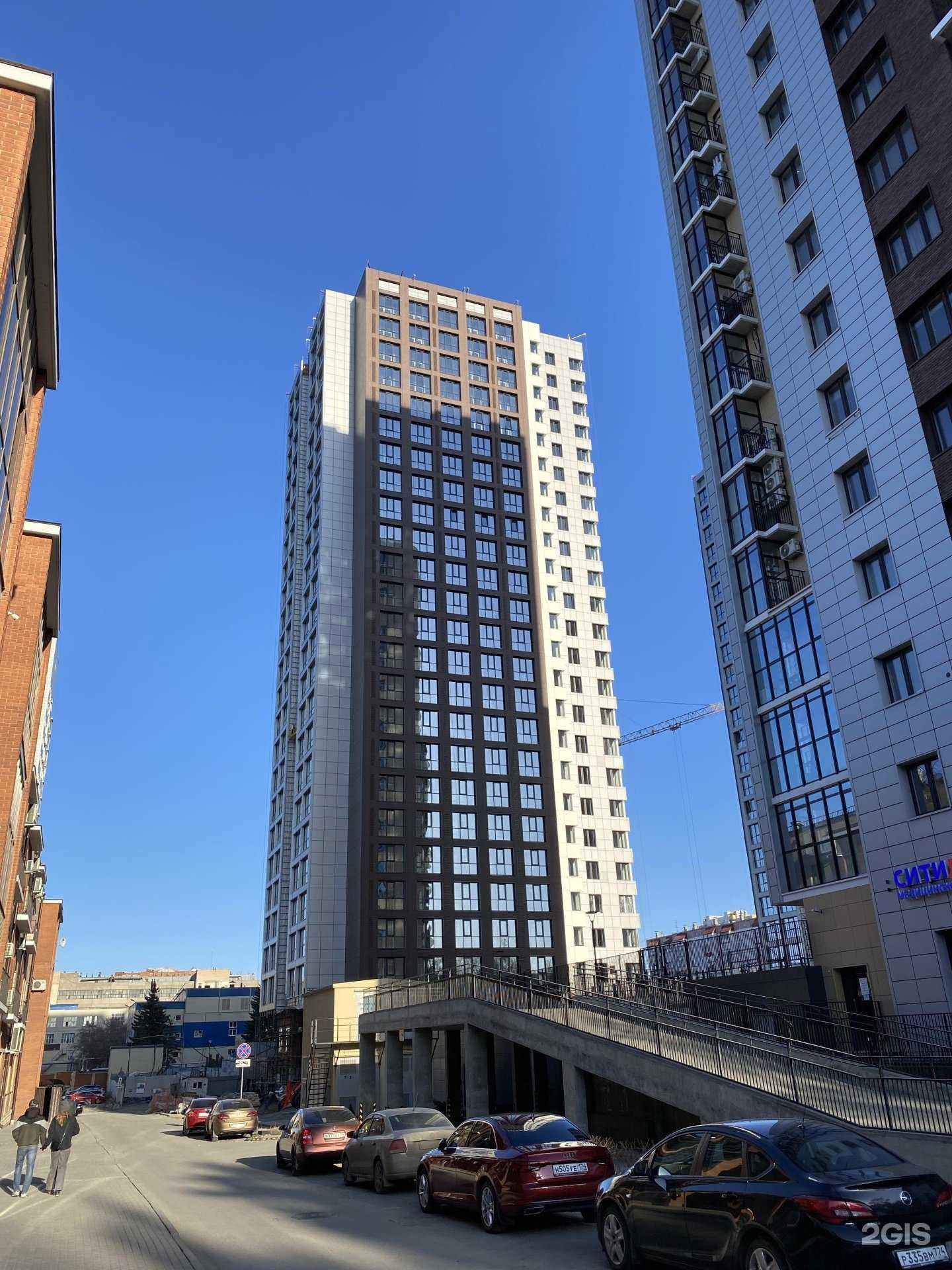 Отзывы на компанию Пжлст в Челябинске c фото - фотография 2 из 2