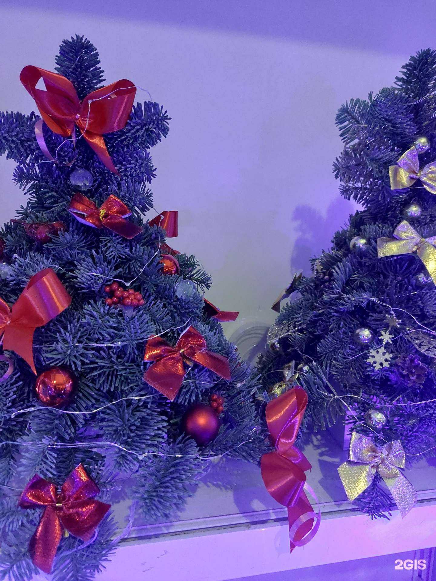 Отзывы на компанию Магазин цветов в Архангельске c фото