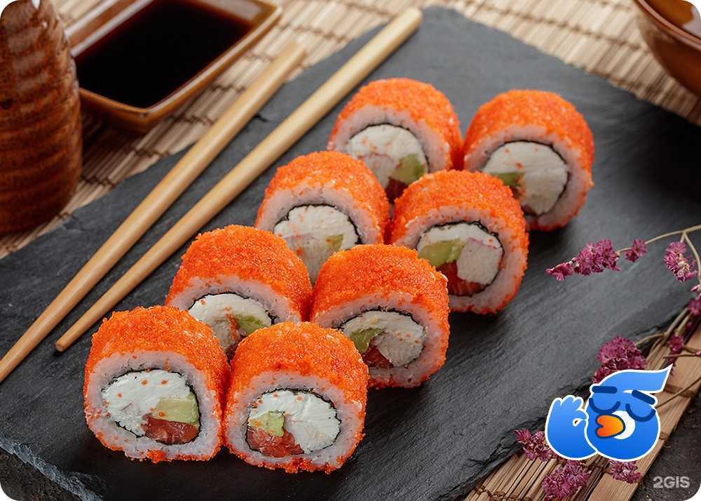 Отзывы на компанию Chibbis.ru в г. Оленегорск c фото