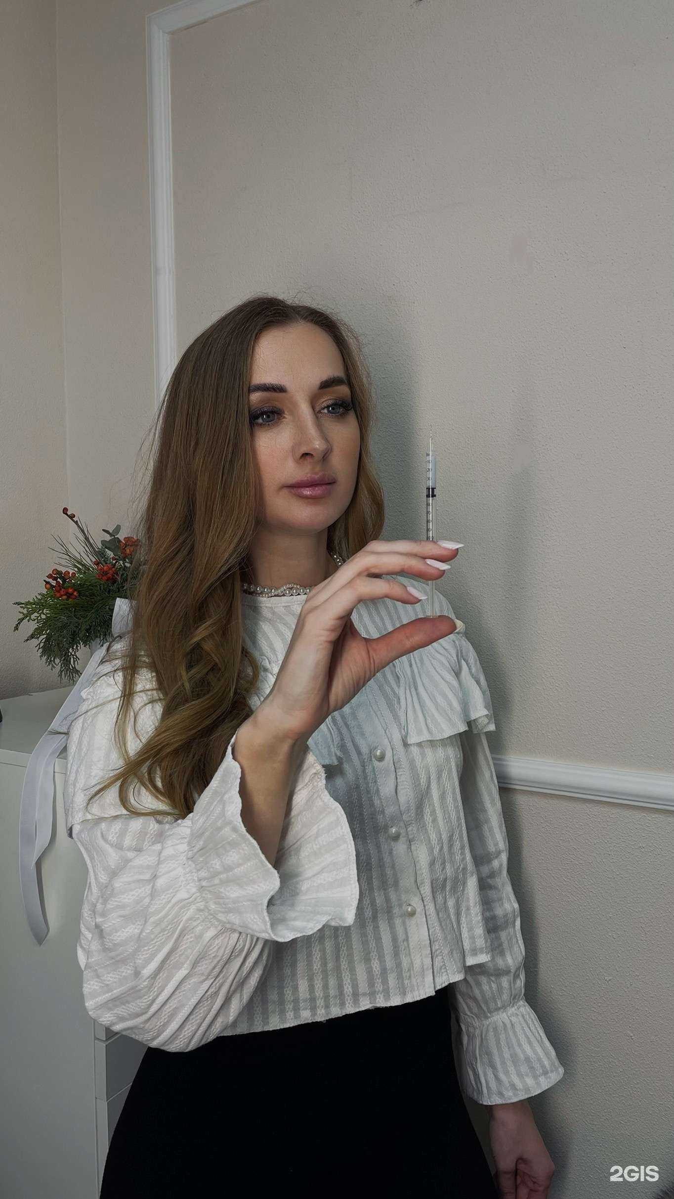 Отзывы на компанию Кабинет косметолога в Миассе c фото