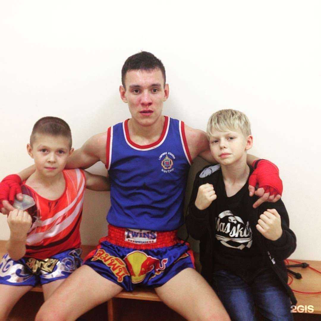 Отзывы на компанию Лидер в г. Сургут c фото