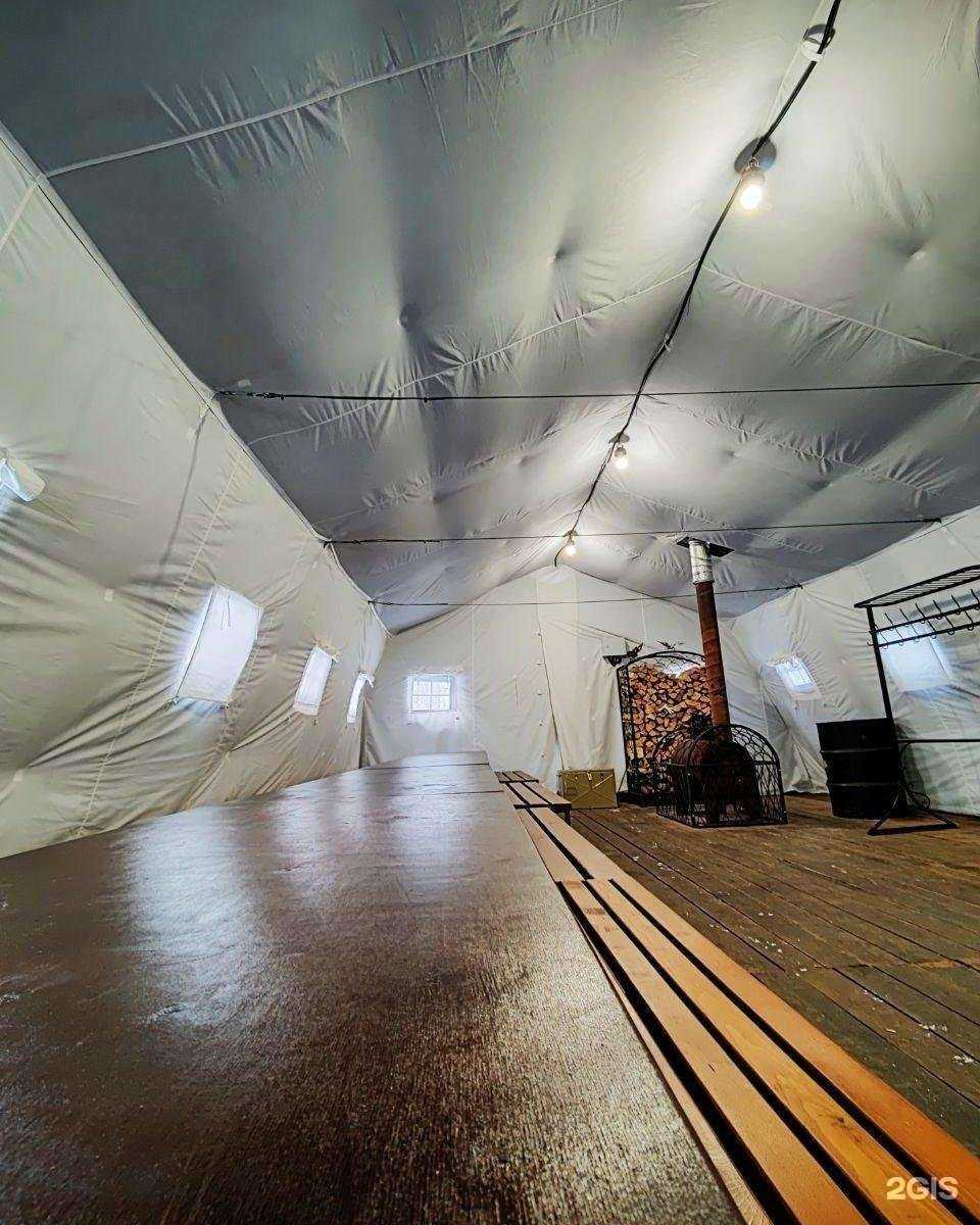 Отзывы на компанию Дальний хутор в г. Нижняя Салда c фото