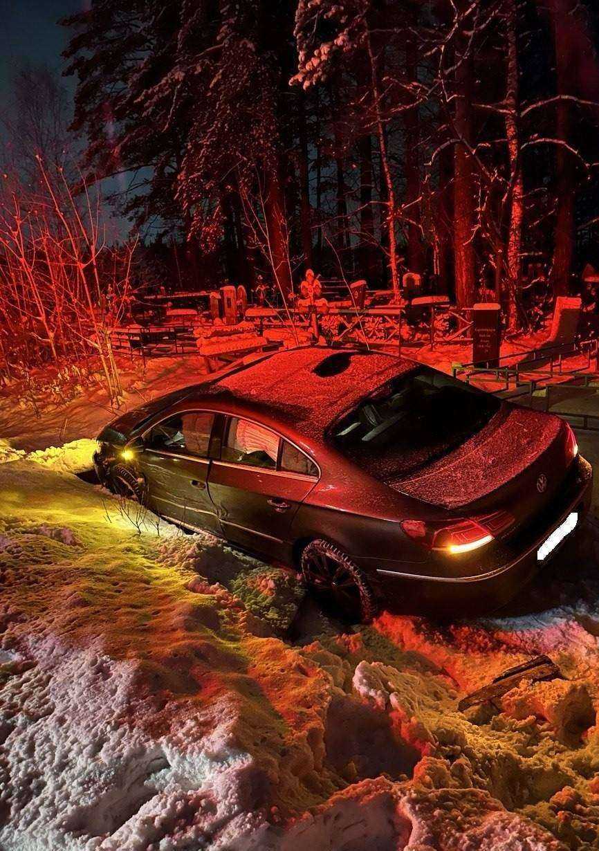 Отзывы на компанию Автокит в г. Екатеринбург c фото