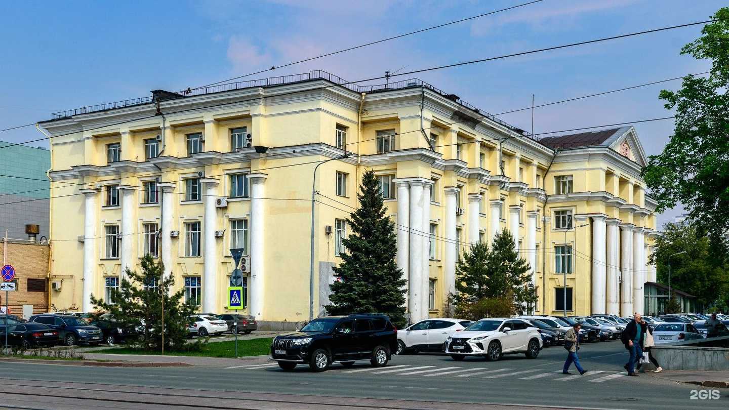 Отзывы на компанию Молния в Челябинске c фото - фотография 2 из 2