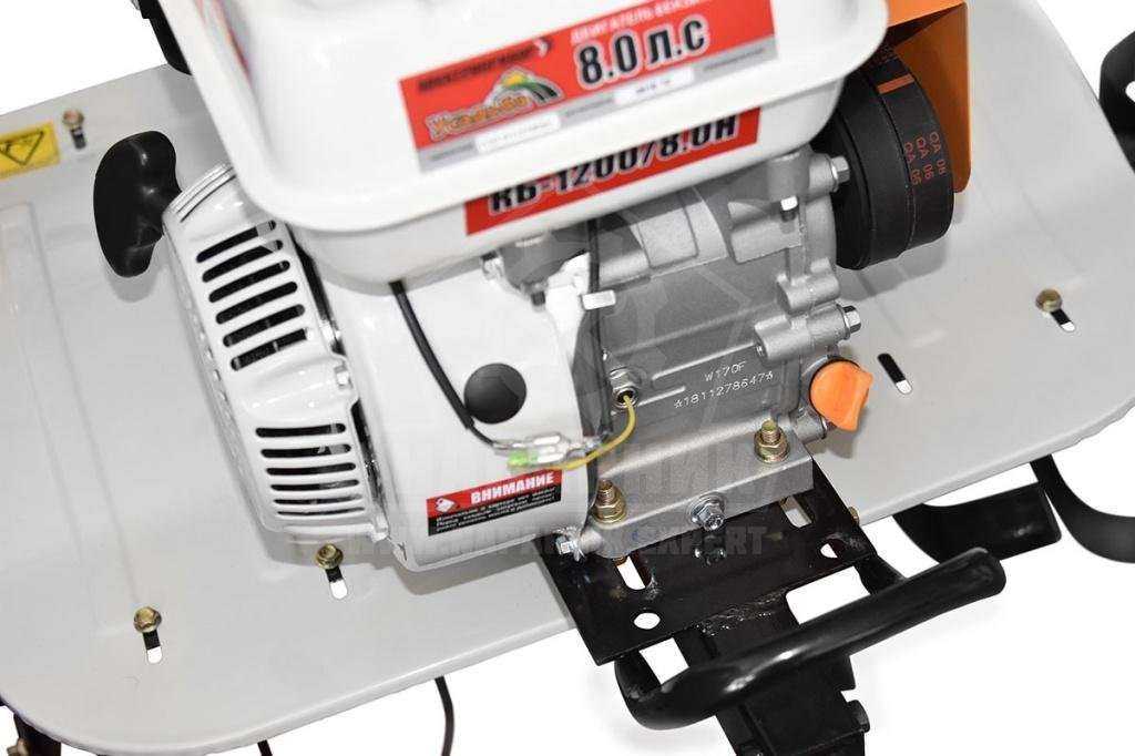 Отзывы на компанию Вега в г. Воронеж c фото