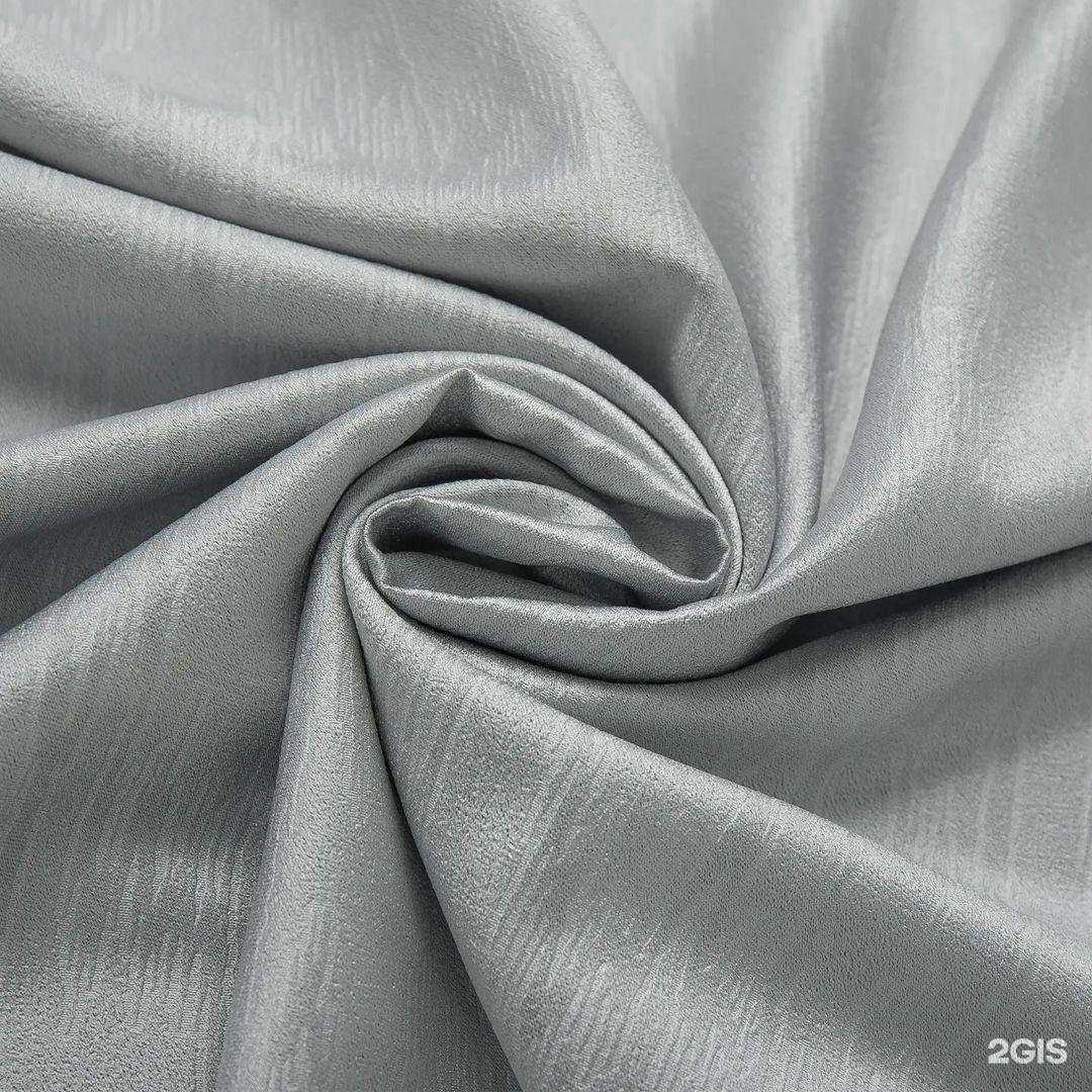 Отзывы на компанию Тех republic в г. Самара c фото