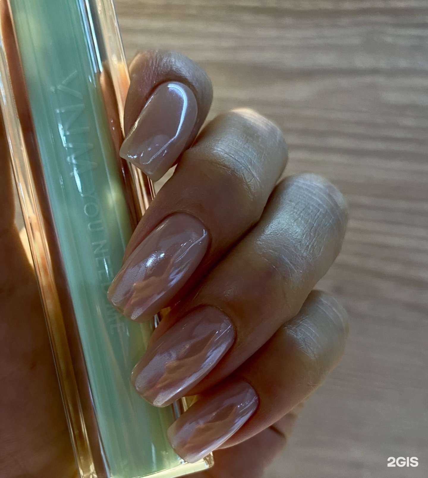 Отзывы на компанию Alexnails в г. Южно-Сахалинск c фото